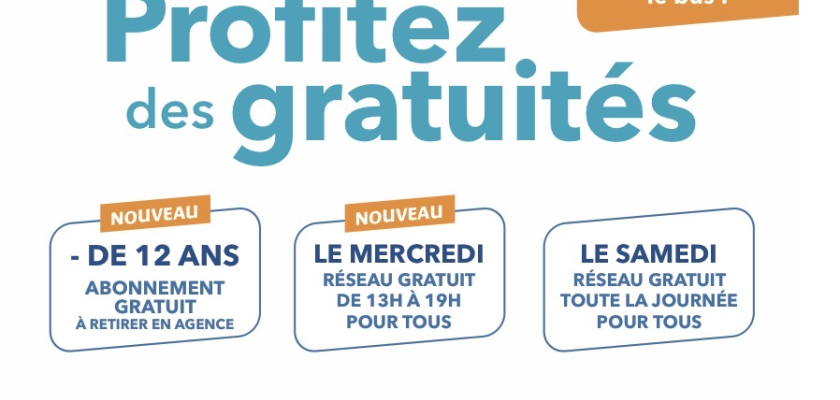 Visuel INFO : Transport Vitalis