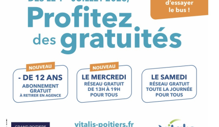Visuel INFO : Transport Vitalis