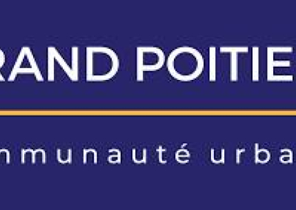 Visuel Grand Poitiers