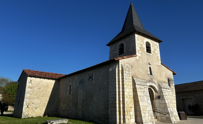 Liniers, une commune de proximité