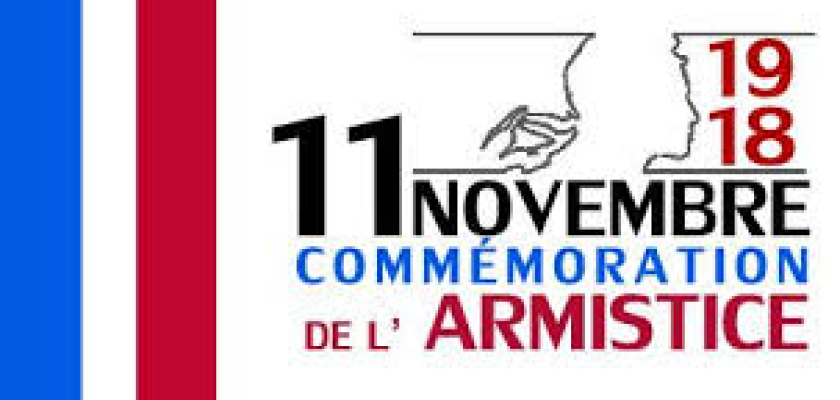 Visuel 11 Novembre