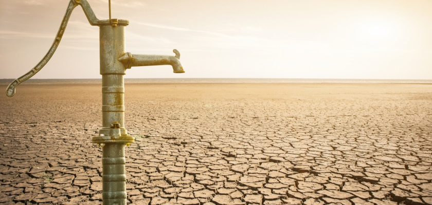 Visuel Réponse du préfet à la demande de reconnaissance de catastrophe naturelle