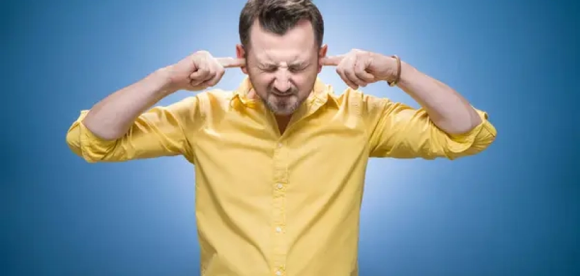 Visuel La tranquillité ça n’a pas de prix !!