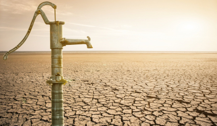 Visuel Réponse du préfet à la demande de reconnaissance de catastrophe naturelle