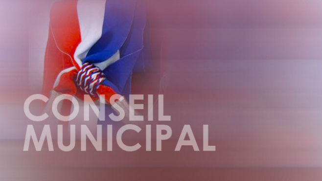 Visuel Conseil Municipal