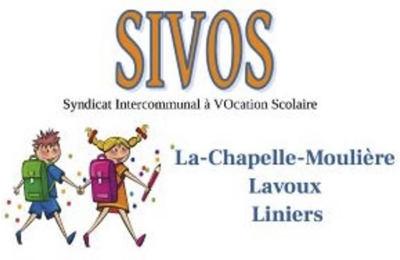 Visuel École - SIVOS