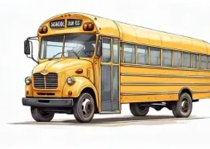 Visuel Transport