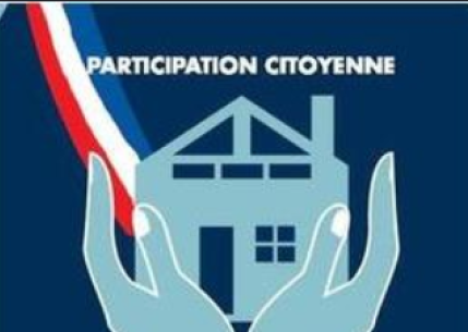 Visuel Protection Citoyenne