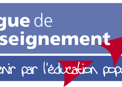 Visuel Enfance et jeunesse