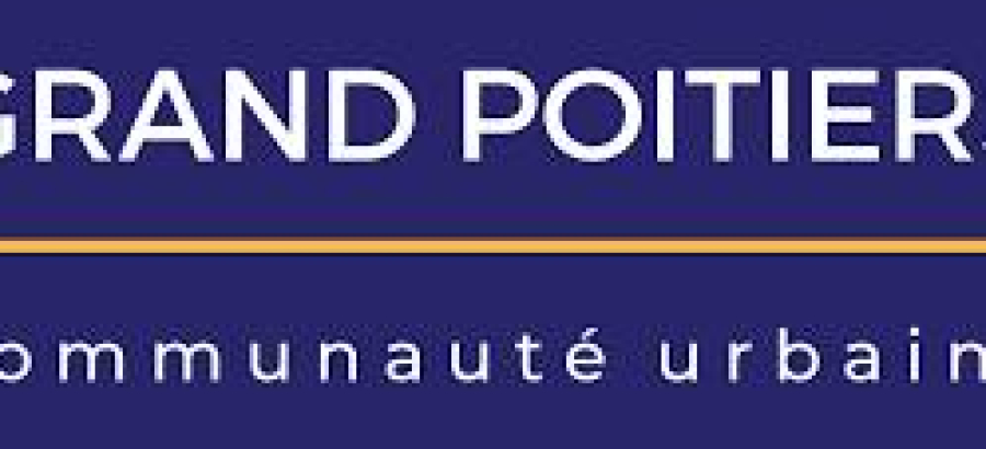 Visuel Grand Poitiers